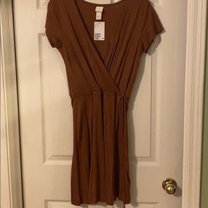 ***NWT*** H&M Dress